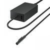 Microsoft alimentatore 127 watt,  emea,  Notebook Informatica