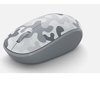 Microsoft bluetooth mouse camo white Componenti Informatica