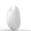 Microsoft bluetooth mouse monza gray liaoning bluetooth mouse black Bluetooth Mouse Monza Gray Componenti Informatica