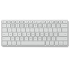Microsoft designer compact keyboard DESIGNER COMPACT KEYBOARD Componenti Informatica