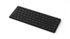 Microsoft designer compact keyboard nera DESIGNER COMPACT KEYBOARD NERA Componenti Informatica