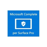 Microsoft ehs 3yr warranty srfc laptop studio 2 Cavi - accessori vari Informatica
