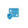Microsoft ehs+ 4yr warranty srfc lptp go3 Cavi - accessori vari Informatica