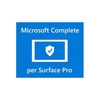 Microsoft ehs 4yrs warranty srfc laptop studio 2 Cavi - accessori vari Informatica