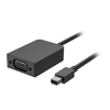 Microsoft ejq-00006 srfc mdp-vga surface accessori EJQ-00006 Cavi - accessori vari Informatica