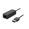 Microsoft ejs-00006 srfc adattatore ethernet surface accessori EJS-00006 Cavi - accessori vari Informatica