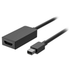 Microsoft eju-00006 srfc pro mdp-hdmi surface accessori EJU-00006 Cavi - accessori vari Informatica