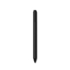 Microsoft eyv-00006 pen charcoal it for sg-spx-sp-sl-sb-ss EYV-00006 Notebook Informatica