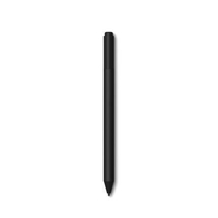 Microsoft eyv-00006 pen charcoal it for sg-spx-sp-sl-sb-ss EYV-00006 Notebook Informatica