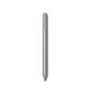 Microsoft eyv-00014 pen silver it for sg-spx-sp-sl-sb-ss EYV-00014 Notebook Informatica