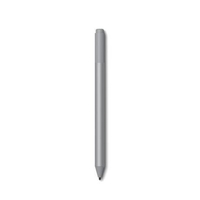 Microsoft eyv-00014 pen silver it for sg-spx-sp-sl-sb-ss EYV-00014 Notebook Informatica