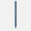 Microsoft eyv-00054 surface pen bluetooth ice blue EYV-00054 Notebook Informatica