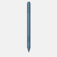 Microsoft eyv-00054 surface pen bluetooth ice blue EYV-00054 Notebook Informatica