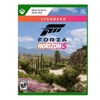 Microsoft forza horizon 5 per xbox Games/educational Console,  giochi & giocattoli