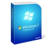 Microsoft fqc-08292 windows 7 pro 64bit it