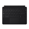 Microsoft go type cover black kcm-00034 Go Type Cover Black Tablet Informatica