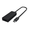 Microsoft hfp-00007 usb-c adapter to hdmi for sg-spx-sp-sl-slg-sb-ss HFP-00007 Cavi - accessori vari Informatica