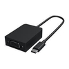Microsoft hft-00007 srfc usb-c to vga adapter surface accessori HFT-00007 Cavi - accessori vari Informatica