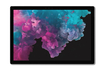 Microsoft kju-00004 Tablet Informatica