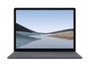Microsoft laptop 3 i7 comm scatola aperta Notebook Informatica