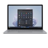 Microsoft laptop 5 13in i5/16/256 w11 platinum srfc lptp5 13 i5/16/256 w11 plat Laptop 5 13in i5/16/256 W11 Platinum Notebook Informatica