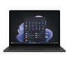 Microsoft Laptop 5 13in i5/8/256 W11 Black Notebook Informatica