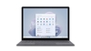 Microsoft Laptop 5 13in i5/8/512 W11 Platinum Notebook Informatica