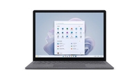 Microsoft Laptop 5 13in i5/8/512 W11 Platinum Notebook Informatica
