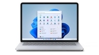 Microsoft laptop studio i7/32/1t w11 Notebook Informatica