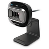 Microsoft lifecam hd-3000 for business LIFECAM HD-3000 FOR BUSINESS Web-cam Informatica