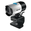 Microsoft lifecam studio LIFECAM STUDIO Web-cam Informatica