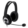 Microsoft lifechat lx-3000 LIFECHAT LX-3000 Cuffie / auricolari wireless Audio - hi fi