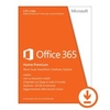 Microsoft microsoft 365 family 32/64subpk1yon