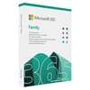 Microsoft microsoft 365 family ita sub1y p8