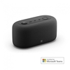 Microsoft microsoft audio dock life chat MICROSOFT AUDIO DOCK