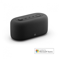 Microsoft microsoft audio dock life chat MICROSOFT AUDIO DOCK