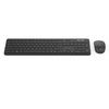 Microsoft Microsoft Bluetooth Desktop Componenti Informatica