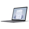 Microsoft microsoft surface laptop 5 i5 8/256gb display 13,  i5,  ram 8gb,  rom 256gb - platinum Laptop 5 13