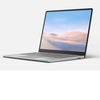 Microsoft microsoft surface laptop go 2 i5 128gb microsoft surface laptop go 2 i5/8/128 platinum Notebook Informatica