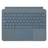 Microsoft microsoft tastiera type go2 blue microsoft go type cover colors n sc italian ice blue italy Tablet Informatica