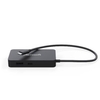 Microsoft Microsoft USB-C Travel Hub Networking Informatica