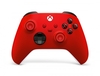 Microsoft microsoft xbox controller red controller xbox - red Console/joystick Console,  giochi & giocattoli