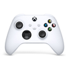 Microsoft microsoft xbox controller robot white xbox wlc m white me en/fr/de/it/pl/pt/ru/es eu hdwr Console/joystick Console,  giochi & giocattoli