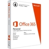Microsoft microsoft365personal 1yr mdls p8 Software Informatica