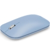 Microsoft mobile mouse blue Mobile Mouse Blue Componenti Informatica
