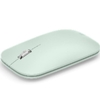 Microsoft mobile mouse mint Mobile Mouse Mint Componenti Informatica
