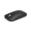 Microsoft modern mobile mouse bluetooth Componenti Informatica