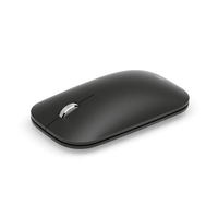 Microsoft modern mobile mouse bluetooth Componenti Informatica