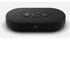Microsoft modern usb-c speaker Home audio speakers Audio - hi fi