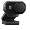 Microsoft modern webcam Web-cam Informatica